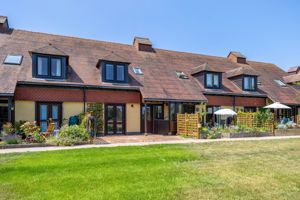 Photo 43- click for photo gallery